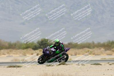 media/May-24-2025-TrackXperience (Sat) [[1cecf32909]]/Level 2/Session 6 (Turn 15 Pans)/